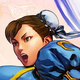 Illustration for article titled The Top 10 Street Fighter Characters